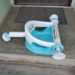 Bathing Seat 