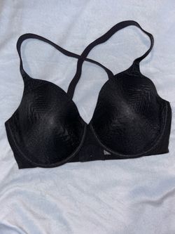 Natori women’s bra size 34 DD