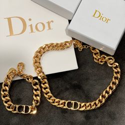 Accesorio