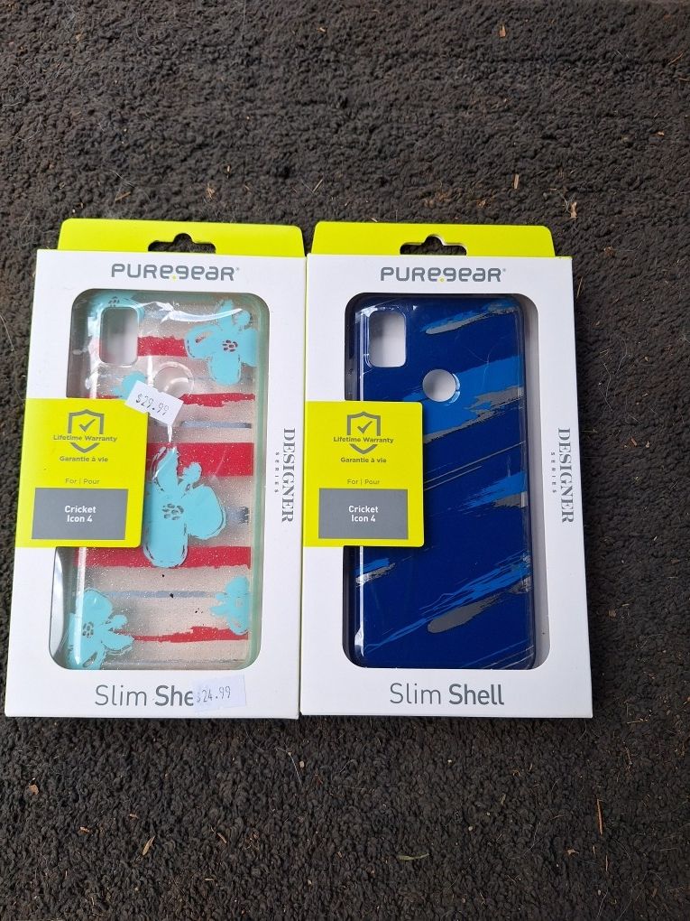 Cell Phone Cases 