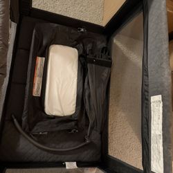 Pamo baby Pack And Play 