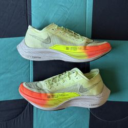 Nike ZoomX Vaporfly Size 12