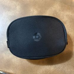 Beats By Dre Headphones 