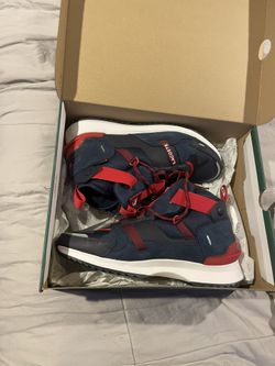 Lacoste Shoes