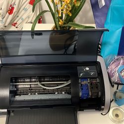 Hp Desk jet 5650 Free