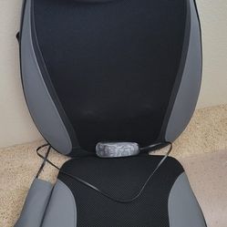 Chair Massager