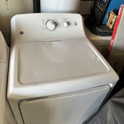 Washer
