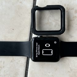 Apple Watch Series 3 42mm GPS