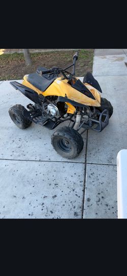 Atv