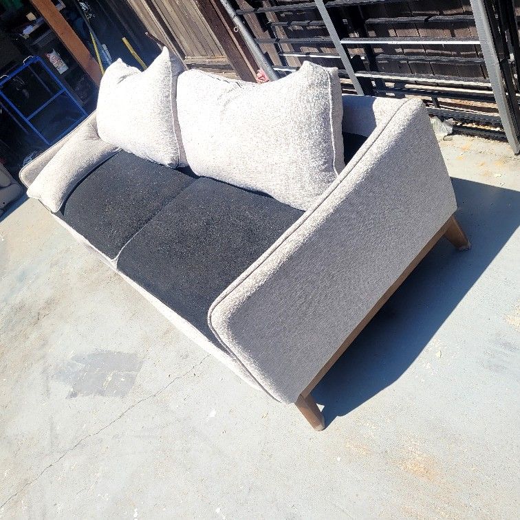 Sofa Love Seat Couch