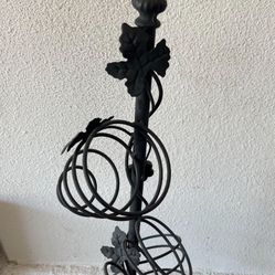 Wine Rack