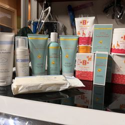 Jafra Tender Moments In Fairfield. DM For Prices 