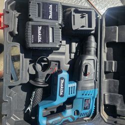 Makita