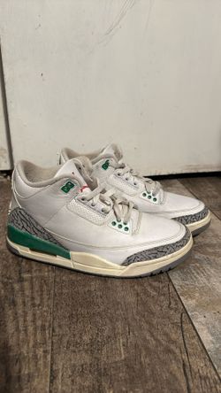 Air Jordan 3