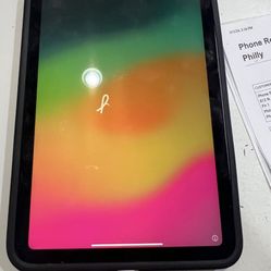 ipad mini 6 64gb wifi