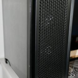 High-Performance Gaming PC – Ultimate Gaming Beast ! (Core i9 & RTX 3080 ti)
