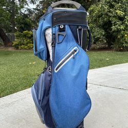 Golf Bag