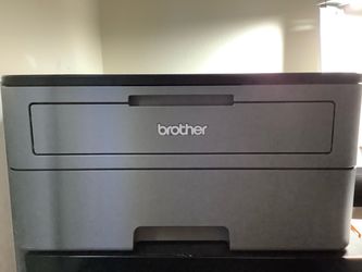 HL-L23500DW printer