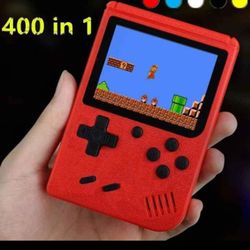 Portable Games Player Smaet Watch Bluetooth 