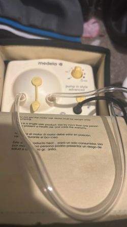 Medela