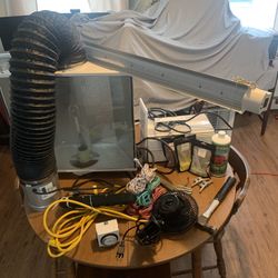 Grow Cannabis/Marijuana Like The Pros!