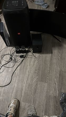 Electronics