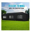 MARIA5 🌟🌟🌟🌟🌟FOR SALE TENT