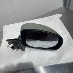 Chrysler 300 Driver And Passenger Mirrors. New  Never Used 