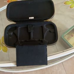 Zelda Nintendo Case