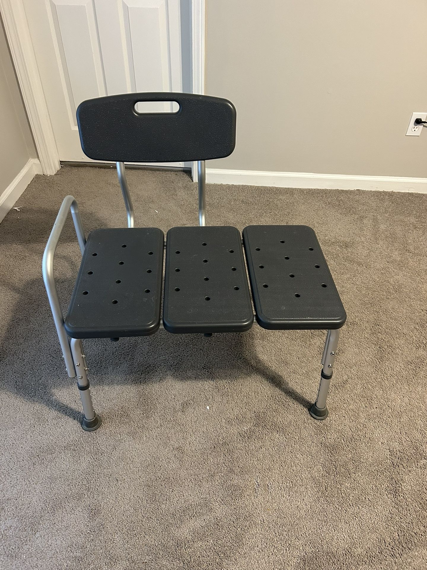 Shower Chair