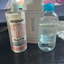 Bundle 