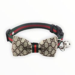 Collar De Perro/ Dog Collar 