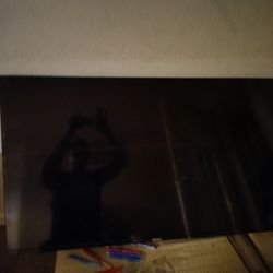 50 Inch Tv