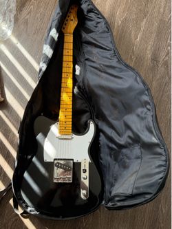 Guitar for sale