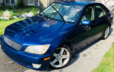 CAR MUST GO TODAY!!!!!!!!!!!!!!!!