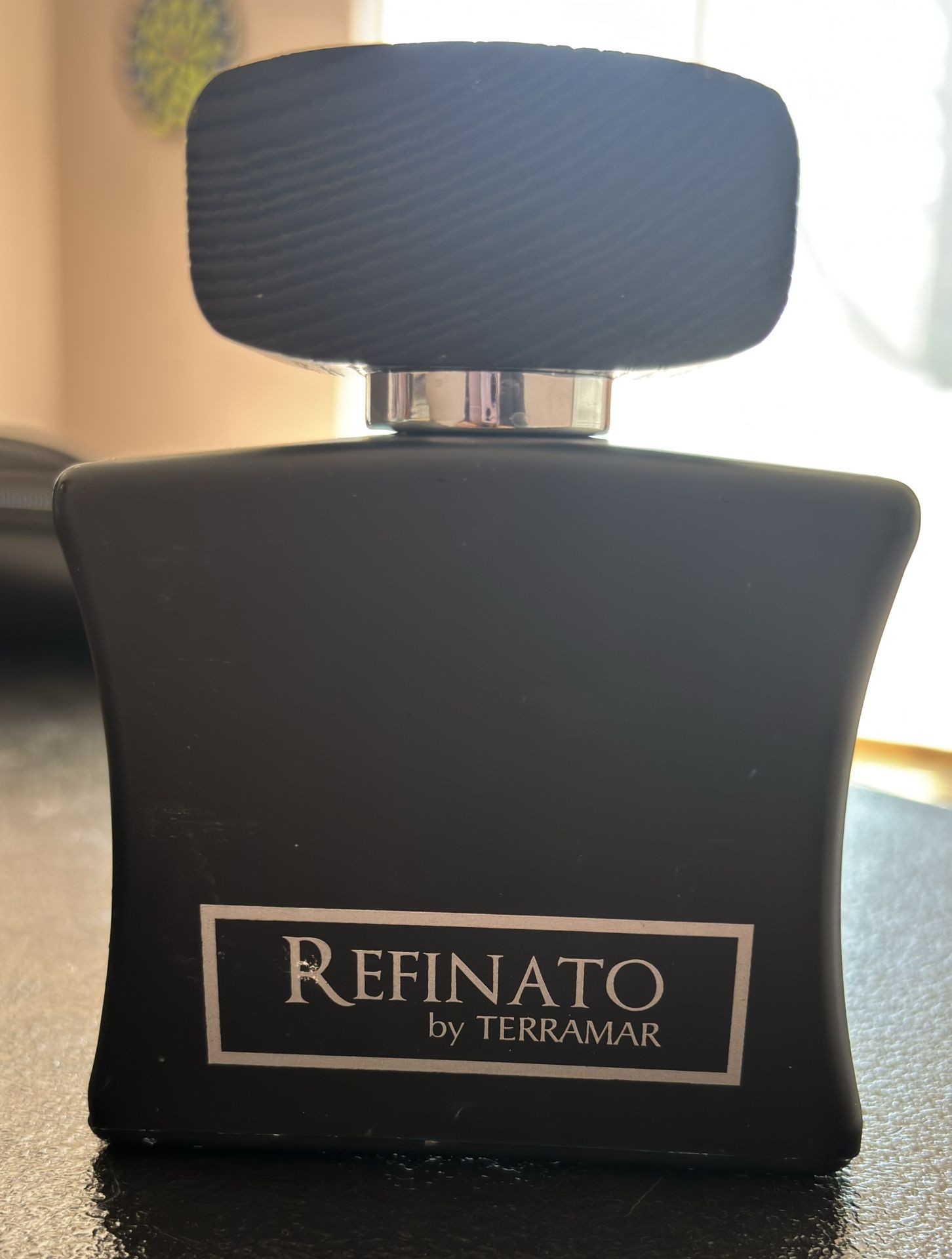 Cologne For Men Made In Italy