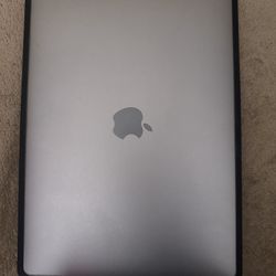 MacBook Pro 2020 13 Inch 