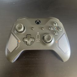 XBOX ONE CONTROLLER