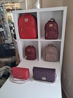 In Home moving Sale by appointment only!