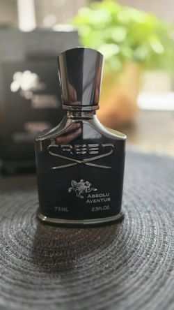 Creed Aventus Absolu 75ml Edition