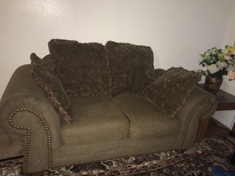 Couches