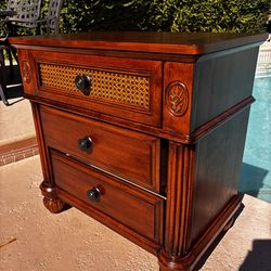 Like NEW WayFair NIGHT STAND End Table *MAKEanOFFER*