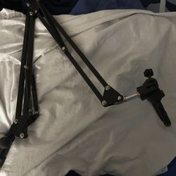 Fifine Microphone 