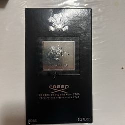 Creed Aventus 1:1 (100ml)