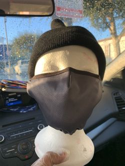 Mask