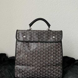 we sale goyard bags online
