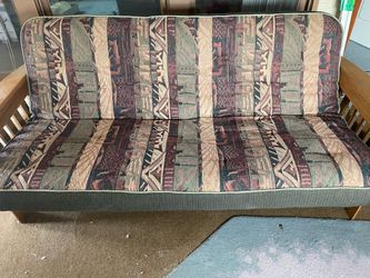 Futon