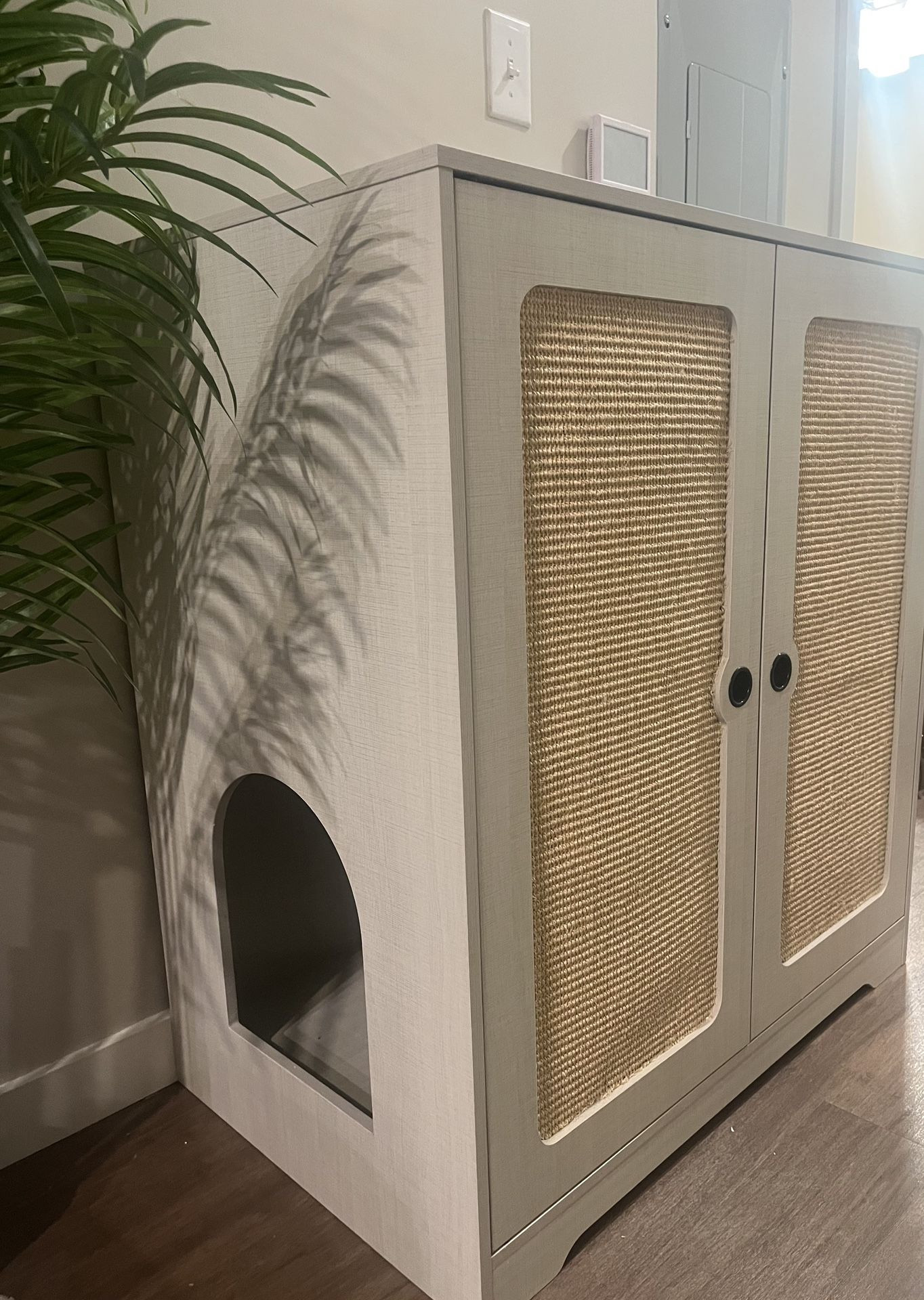 Brand New Cat furniture