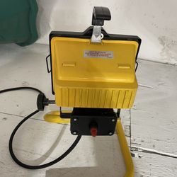 Work Light