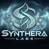 Synthera Labs